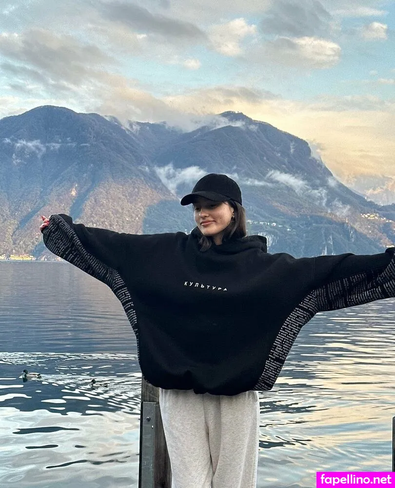 lil__kate, lilttle_katee Nude Leaked OnlyFans Photo #qO0Cd1Sl2e