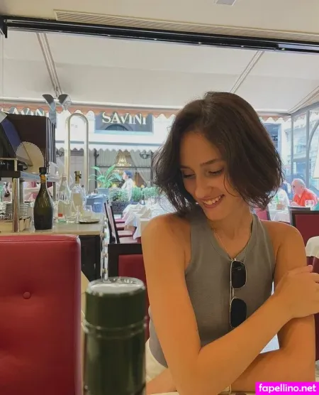 Lilttle Katee OnlyFans Thumbnail #rY4vwBfkZi