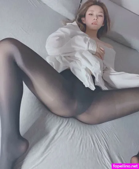 Liltuntun0220 OnlyFans Thumbnail #BfnZp1ul9D