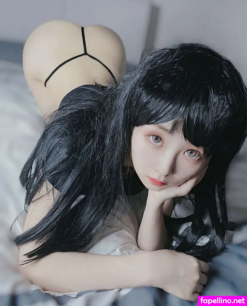 Krystalwu, liltuntun0220 Nude Leaked OnlyFans Photo #JDBy0nRmRs