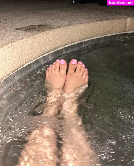 Liltxbae OnlyFans Thumbnail #0CfNETTUc4