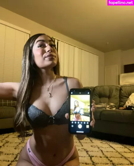 Liltxbae OnlyFans Thumbnail #L8wquwmwjZ