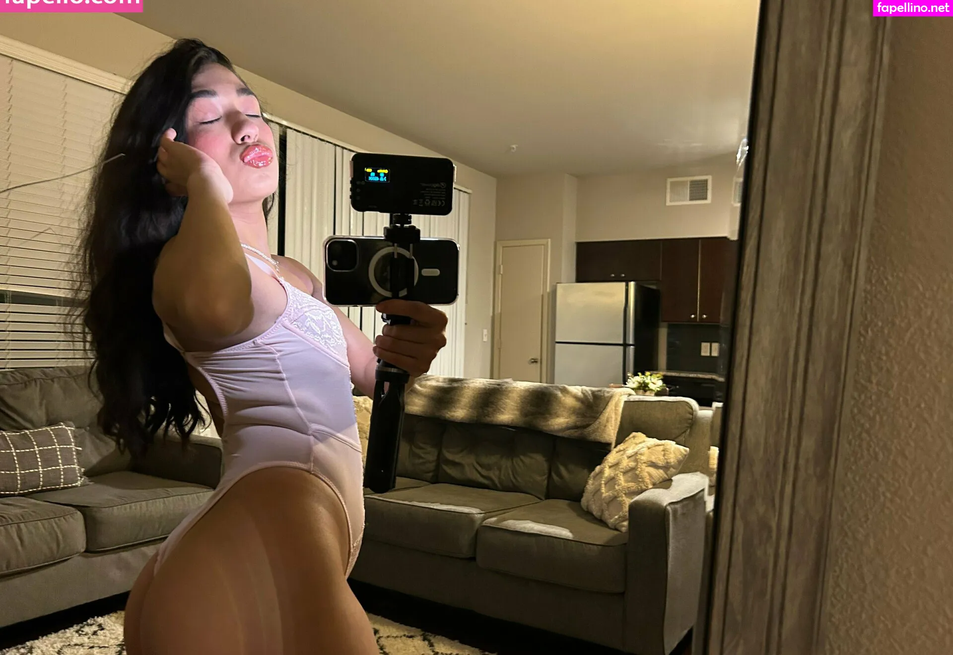liltxbae Nude Leaked OnlyFans Photo #gKyM3HCplk