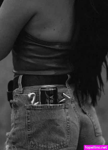 Liltym 1 OnlyFans Thumbnail #1FNc8aZi8Y