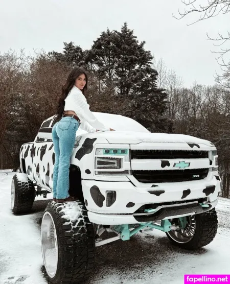 Liltym 1 OnlyFans Thumbnail #3K9UwRveIV