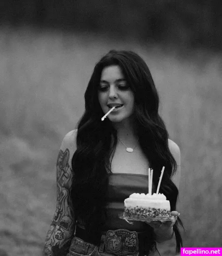 Liltym 1 OnlyFans Thumbnail #8iEAVlmuIY