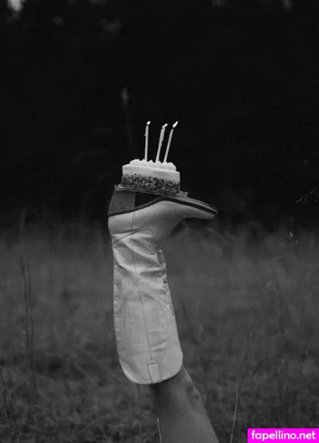 Liltym 1 OnlyFans Thumbnail #Db06bfxvNT