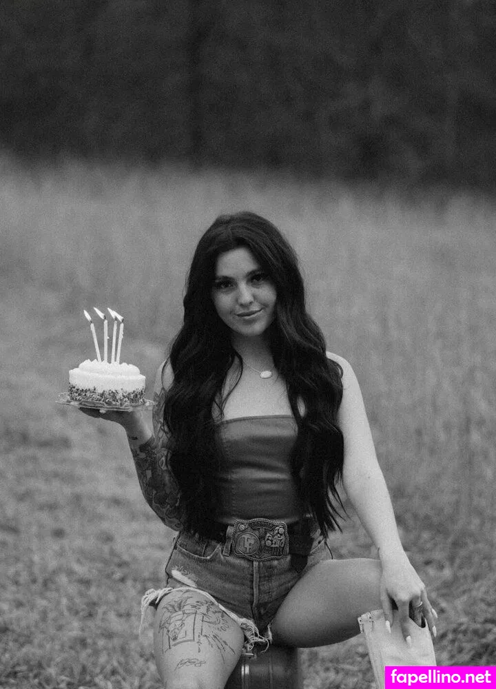 liltym Nude Leaked OnlyFans Photo #HYiJUIgL7u