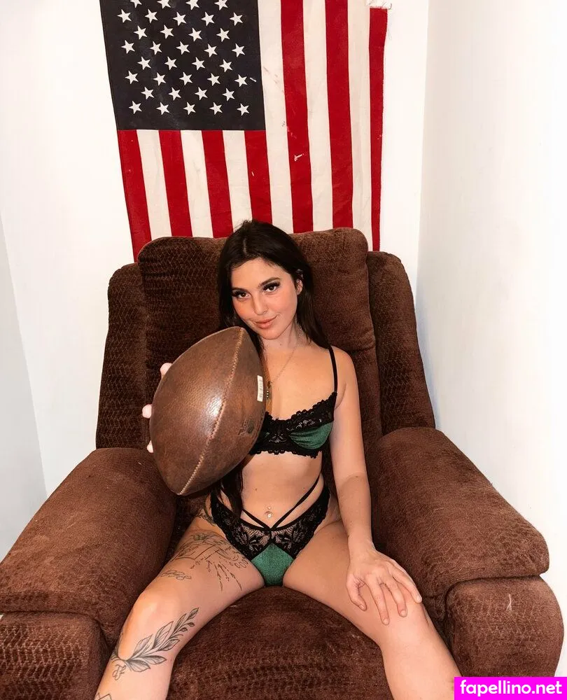 liltym Nude Leaked OnlyFans Photo #OVm809cnYp