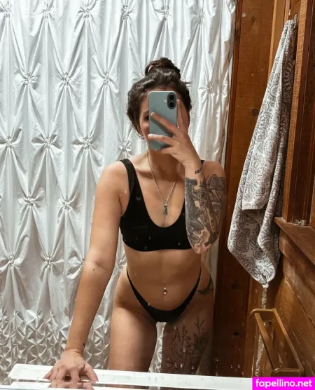 Liltym 1 OnlyFans Thumbnail #ri3nd8MmLL