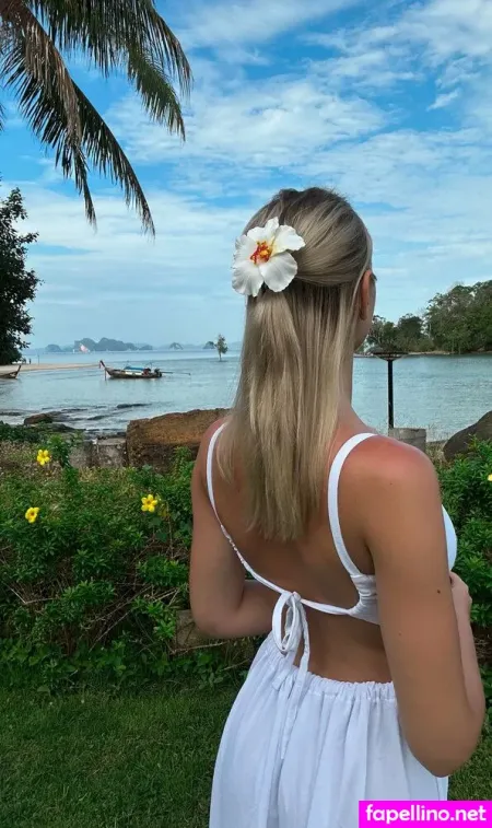 Lilu F 2 OnlyFans Thumbnail #I27h3xAyyg