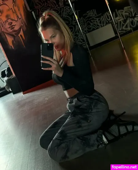 Lilu F 2 OnlyFans Thumbnail #rIxXeQ1Ert