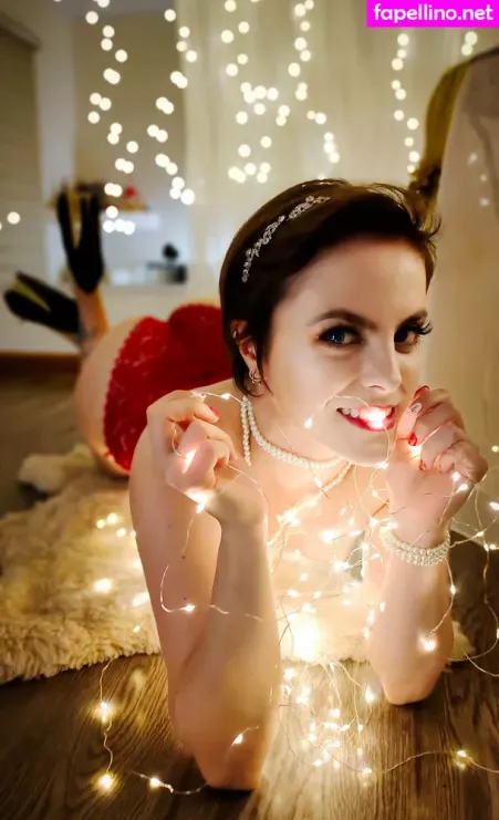 Lilu Killa OnlyFans Thumbnail #Yc9oTiQUtQ