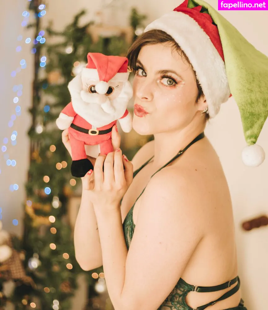 lilu.killa, lilukilla Nude Leaked OnlyFans Photo #dijo08COZT