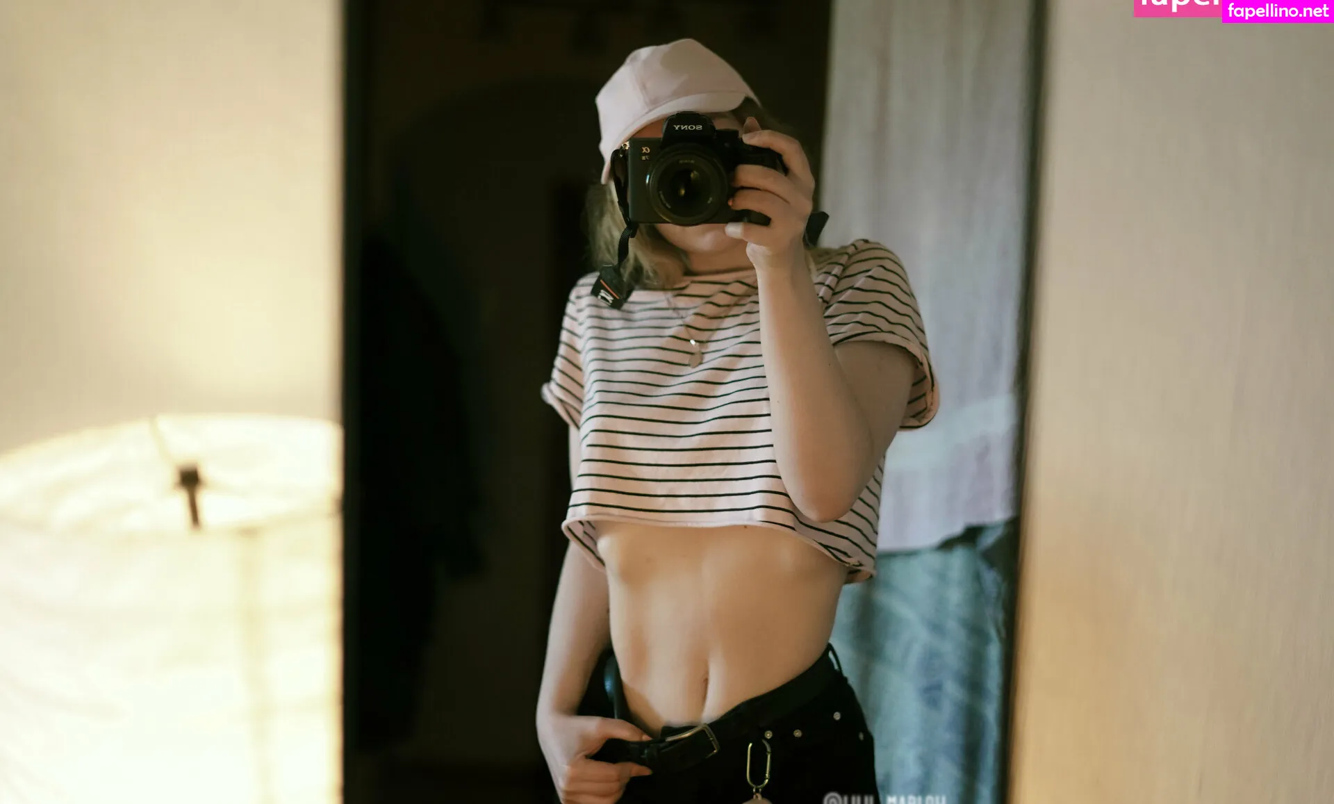 lilu_mar, lilu_marlow Nude Leaked OnlyFans Photo #0pWizHTRW3