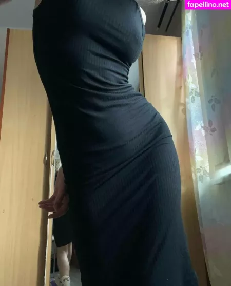 Lilu Marlow OnlyFans Thumbnail #2o3ZCoT4BV