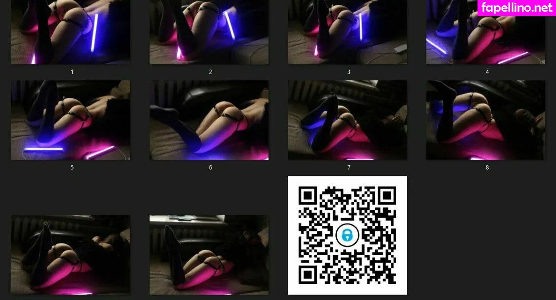 lilu_mar, lilu_marlow Nude Leaked OnlyFans Photo #4kHWH6sraK