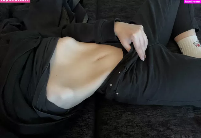 Lilu Marlow OnlyFans Thumbnail #MzxYzxB1Rl