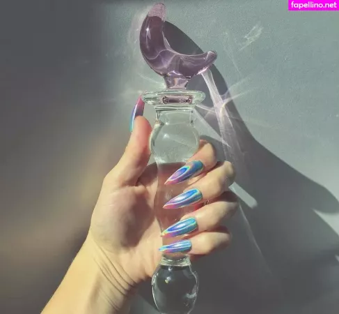 Lilu Marlow OnlyFans Thumbnail #Pa2IO82Q3j