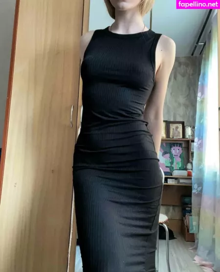 Lilu Marlow OnlyFans Thumbnail #ZNjA65JEMg