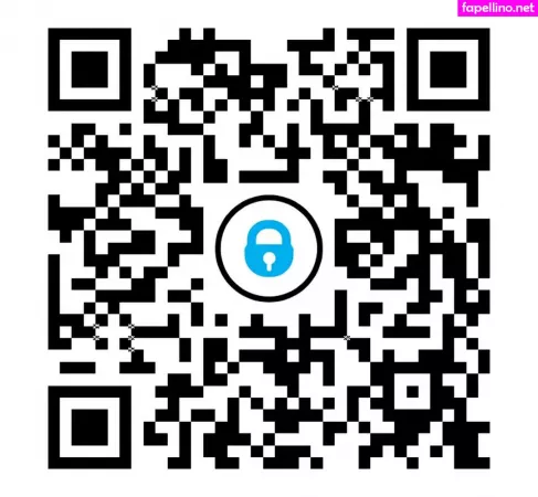 Lilu Marlow OnlyFans Thumbnail #eCA0N9JjTn