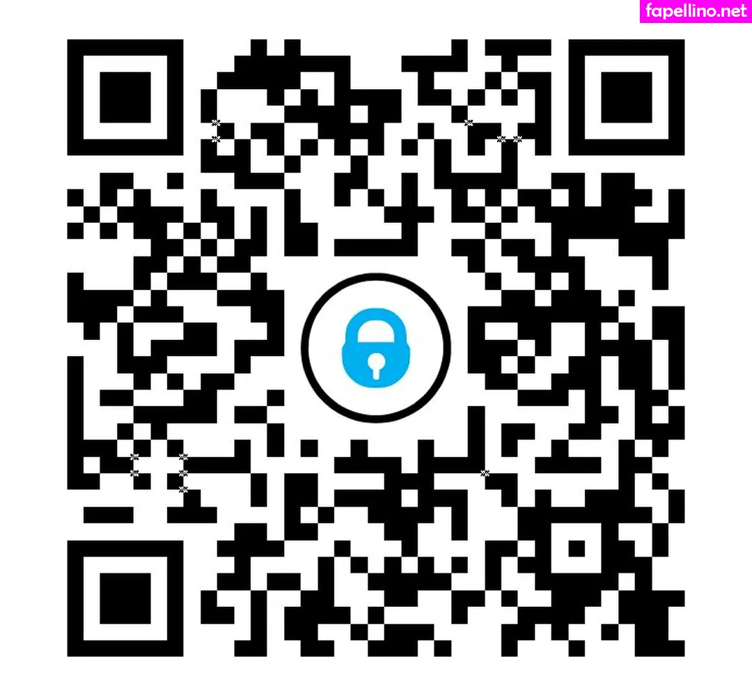 lilu_mar, lilu_marlow Nude Leaked OnlyFans Photo #eCA0N9JjTn