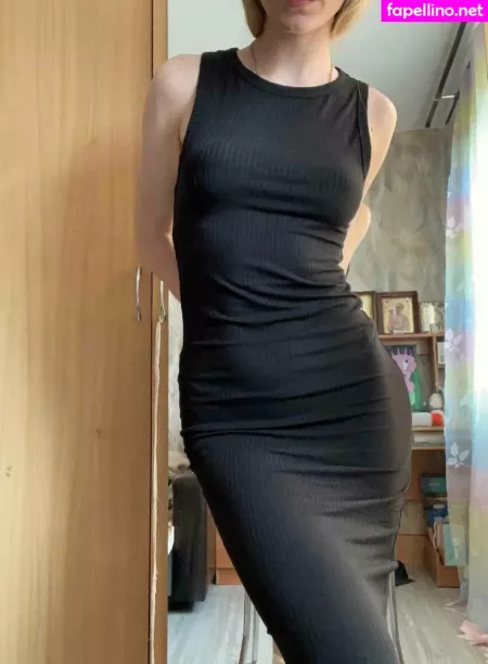 Lilu Marlow OnlyFans Thumbnail #mOkWDLzoVO