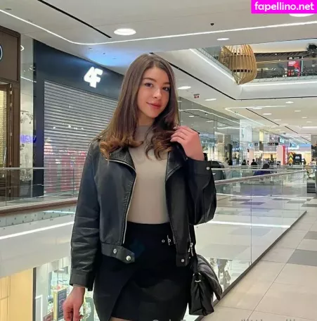 Lilu20 OnlyFans Thumbnail #BSUUMxQVYA