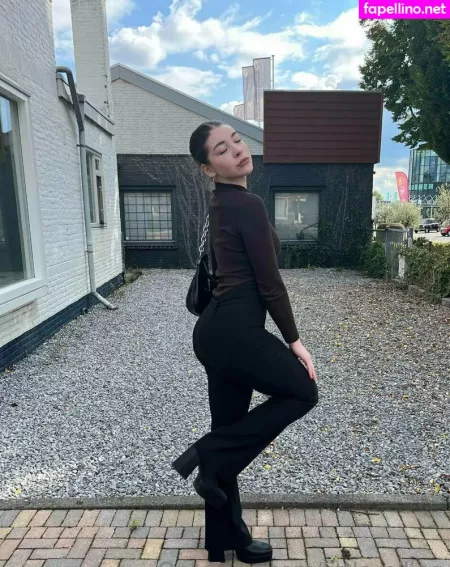 Lilu20 OnlyFans Thumbnail #L0OpnMWlcr