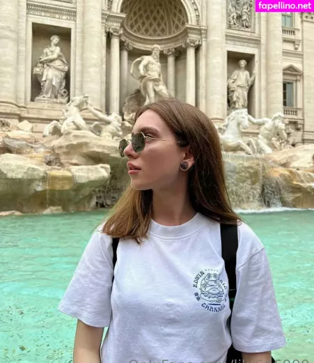 Lilu666999 OnlyFans Thumbnail #HZLCj6hnuT