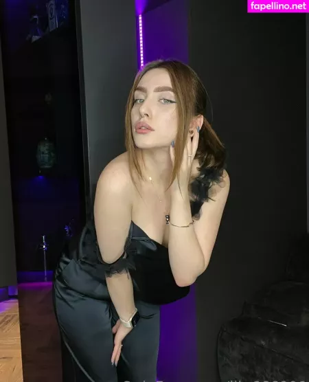 Lilu666999 OnlyFans Thumbnail #KaFhcYieoY