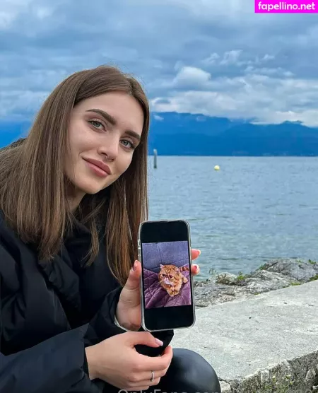 Lilu666999 OnlyFans Thumbnail #MURY989Paq