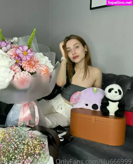 Lilu666999 OnlyFans Thumbnail #Qh0lR4zgoE