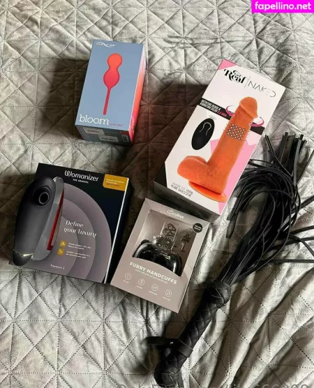 Lilu666999 OnlyFans Thumbnail #VBWRwfvnVa