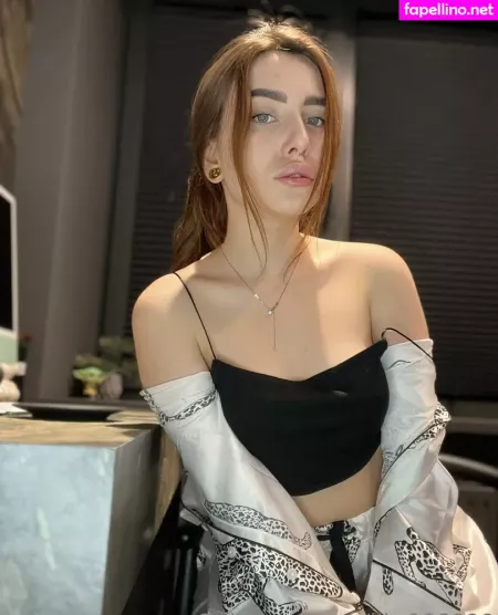 Lilu666999 OnlyFans Thumbnail #Wo97PCgQ6c