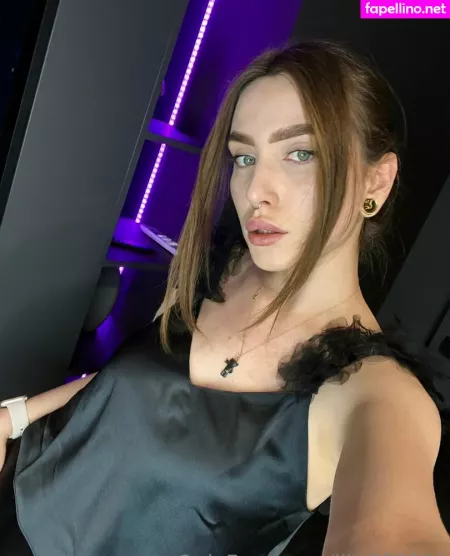 Lilu666999 OnlyFans Thumbnail #ceVxXNJMax