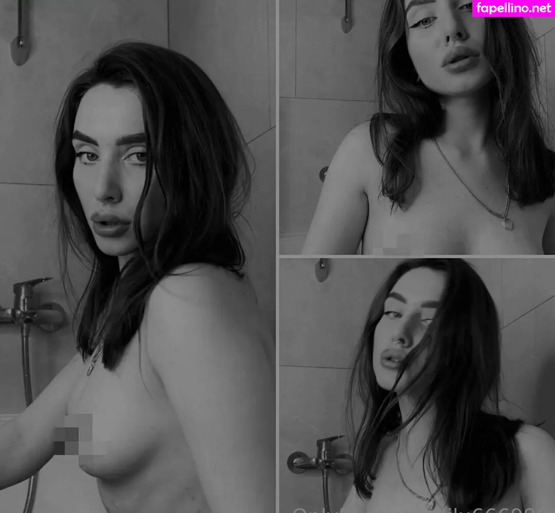 lilu666999, yuying666999 Nude Leaked OnlyFans Photo #dWuRoo4JbK