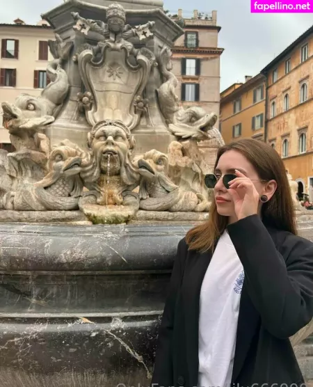 Lilu666999 OnlyFans Thumbnail #jYHAe72wa4