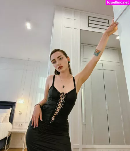 Lilu666999 OnlyFans Thumbnail #sHfUNP4PTY