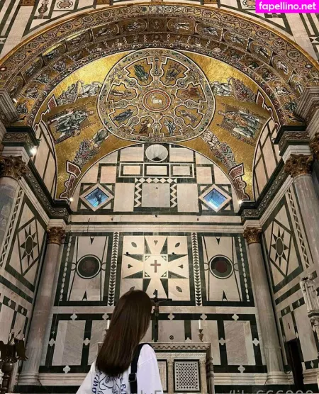 Lilu666999 OnlyFans Thumbnail #siUGGl3zaS