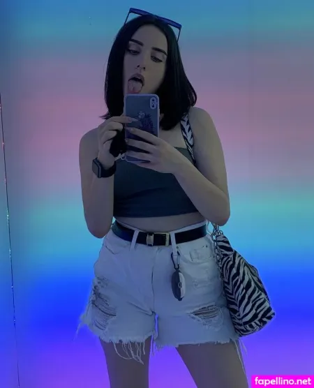 Lilu666m OnlyFans Thumbnail #2hbUWfwvgV