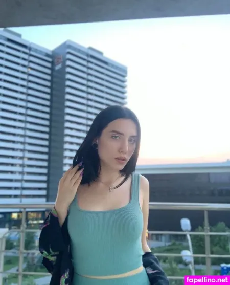 Lilu666m OnlyFans Thumbnail #4cRpa8QuiN