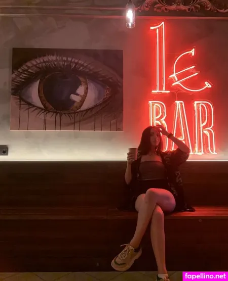 Lilu666m OnlyFans Thumbnail #9xk0tKeJRG