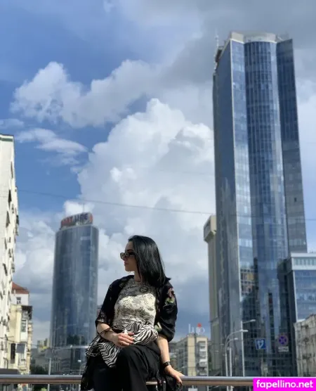 Lilu666m OnlyFans Thumbnail #IQItAuskC1