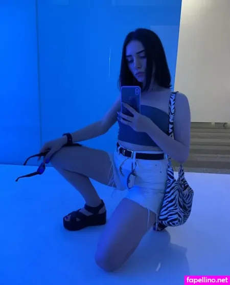 Lilu666m OnlyFans Thumbnail #KRRPVGOJIb