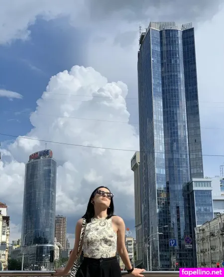 Lilu666m OnlyFans Thumbnail #TJqp0fUul6
