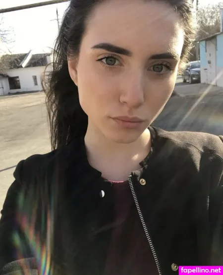 Lilu666m OnlyFans Thumbnail #ZXgIiyD8Dw