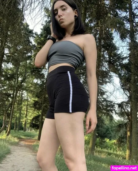 Lilu666m OnlyFans Thumbnail #cuMqfLWdVj