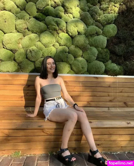 Lilu666m OnlyFans Thumbnail #gmscrxUAVk