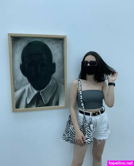 Lilu666m OnlyFans Thumbnail #h7zGKdubrM